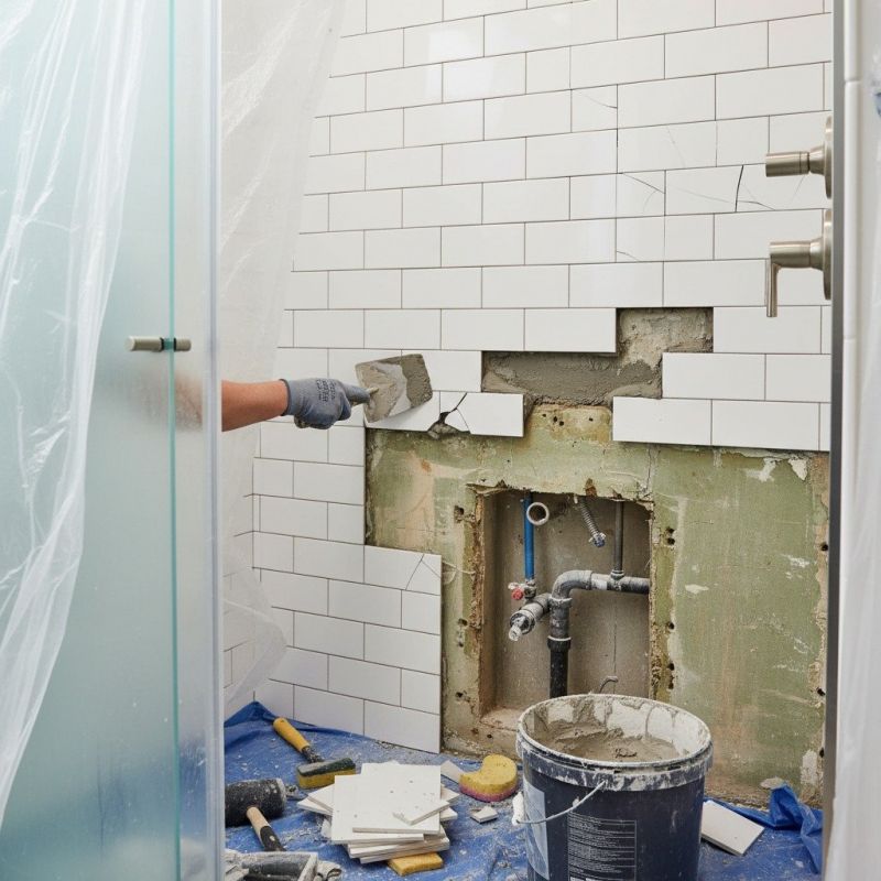 Top Bathroom Remodeling Companies in Cohoes, NY