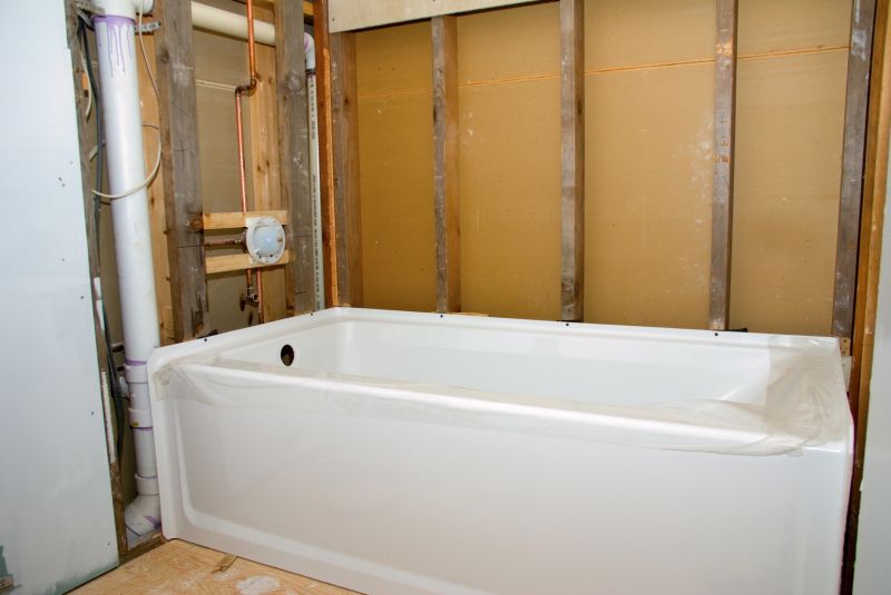 Top Bathroom Remodeling Companies in Cohoes, NY