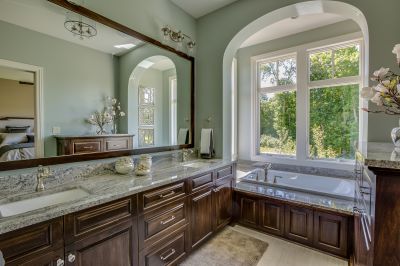 Top Bathroom Remodeling Companies in East Greenbush, NY