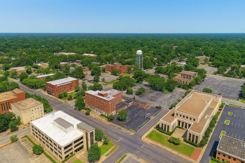 Best Bathroom Remodeling pros in Albany, NY