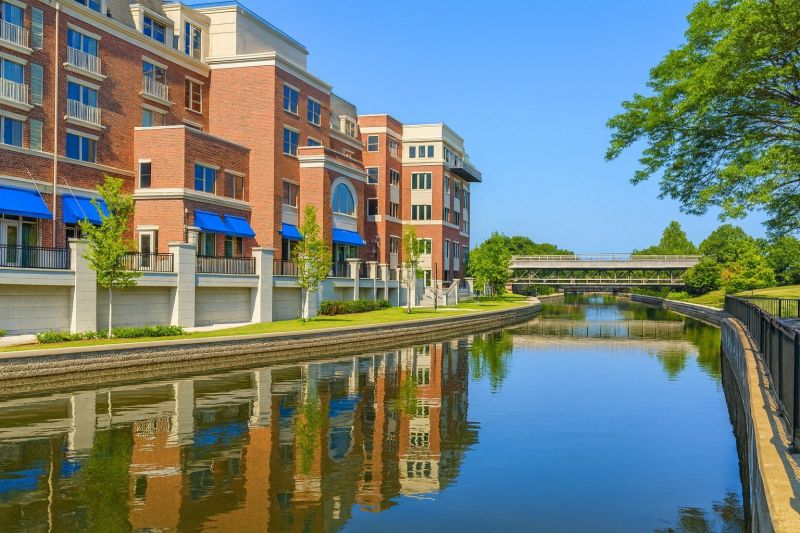 Best Bathroom Remodeling pros in Clifton Park, NY