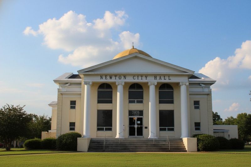 Best Bathroom Remodeling pros in Ballston Lake, NY