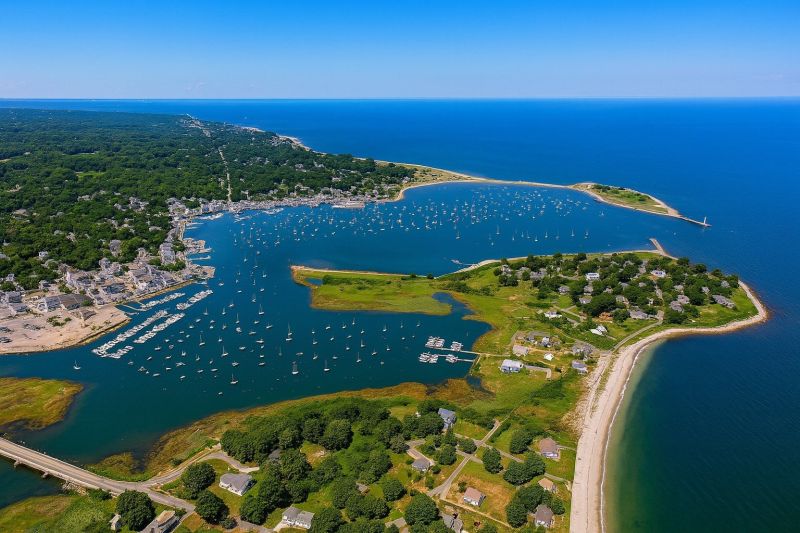 Best Bathroom Remodeling pros in East Greenbush, NY