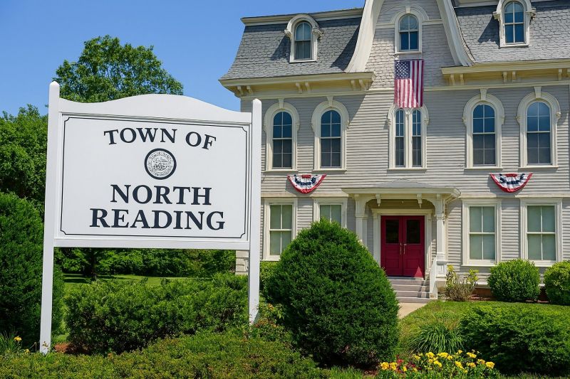 Best Bathroom Remodeling pros in Saratoga Springs, NY