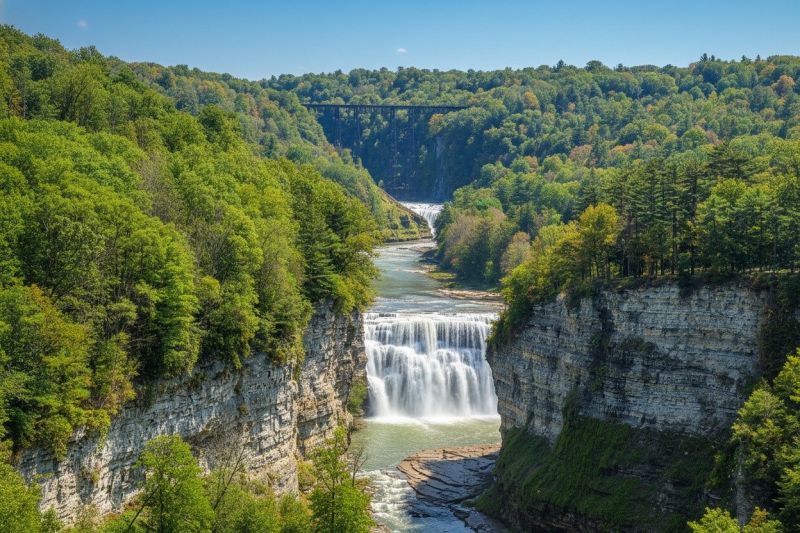 Best Bathroom Remodeling pros in Ballston Spa, NY